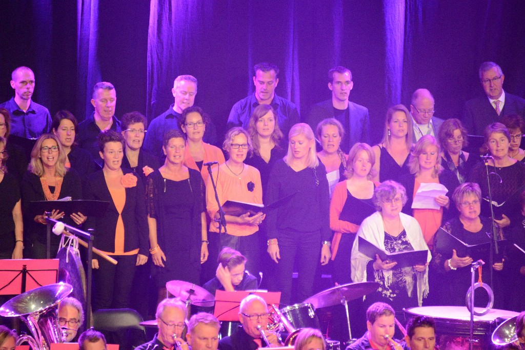 ../Images/Jubileumconcert 100 jaar Harpe Davids 030.jpg